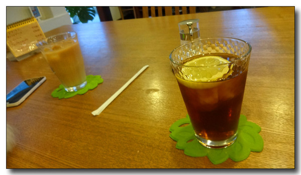 20140203223946.JPG