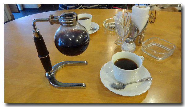 20140205001726.JPG