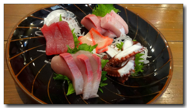 20140205003405.JPG