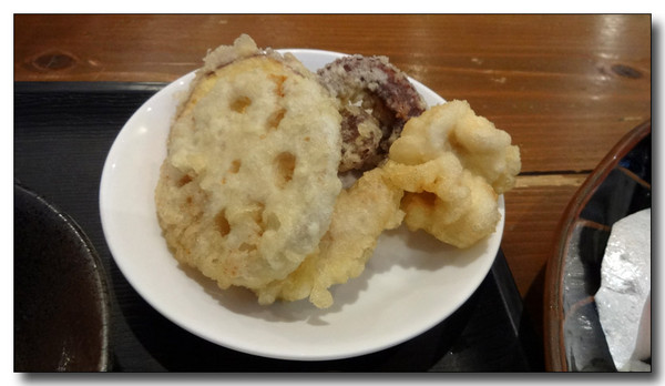 20140205003406.JPG