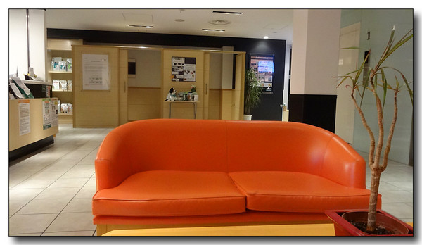 20140205025544.JPG