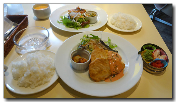 20140210214721.JPG