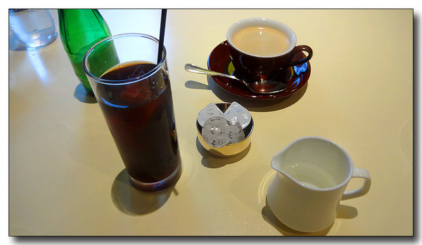 20140210214751.JPG