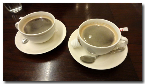 20140210225314.JPG