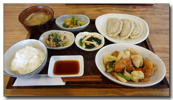 20140212210809.JPG