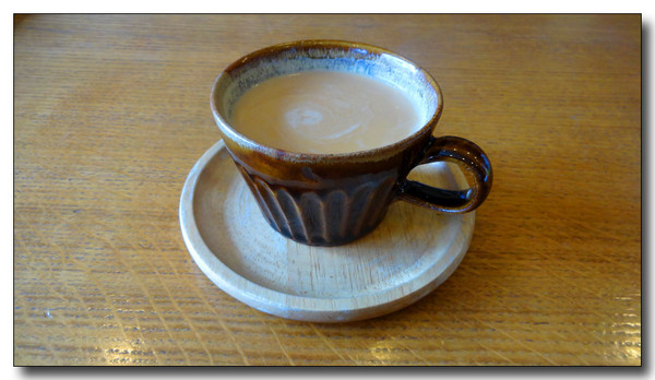 20140213064339.JPG