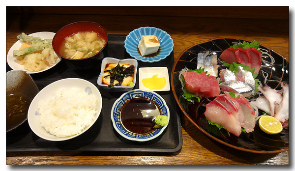 20141028164439.JPG