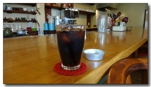 20141031085435.JPG