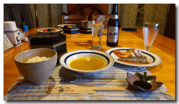 20141106163037.JPG