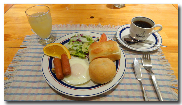 20141106163831.JPG