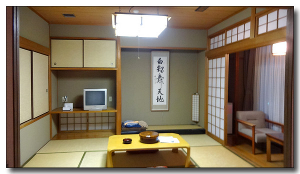 20141111082406.JPG