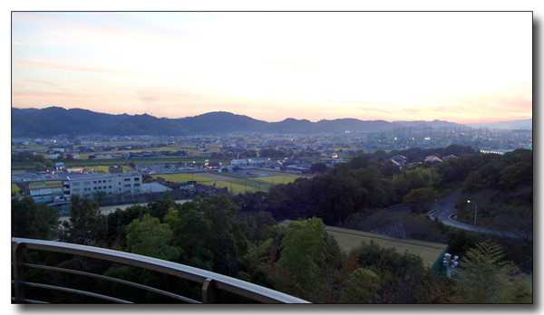 20141111082507.JPG