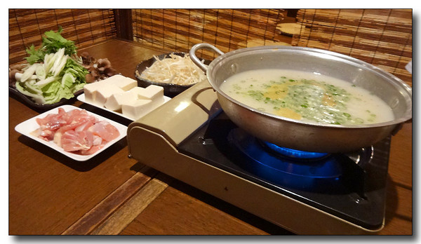 20141112083810.JPG