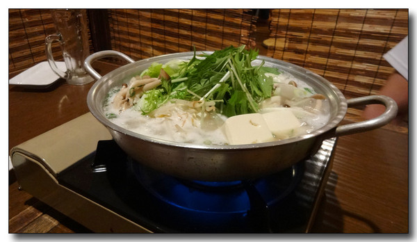 20141112083811.JPG