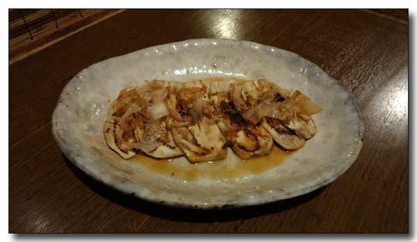 20141112083812.JPG