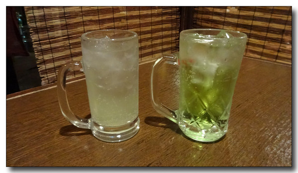 20141112083842.JPG
