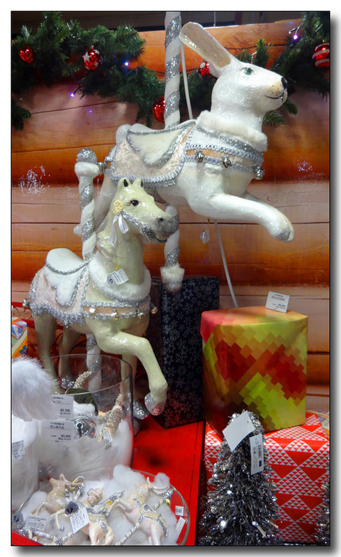 20141217111023.JPG