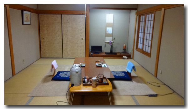 20141125085126.JPG
