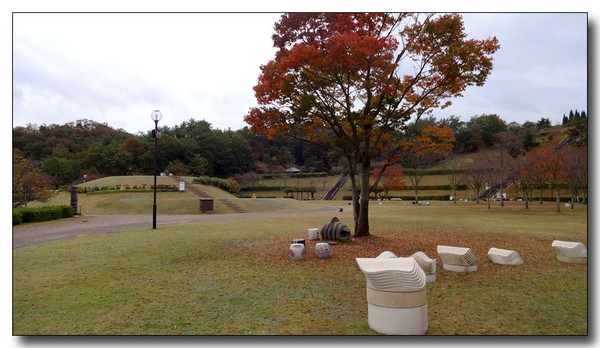 20141125091014.JPG