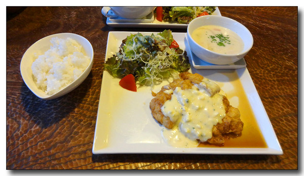 20141129080603.JPG