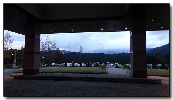 20141130091639.JPG