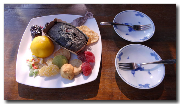 20141130134850.JPG