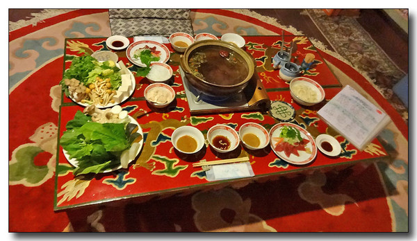 20141205072953.JPG
