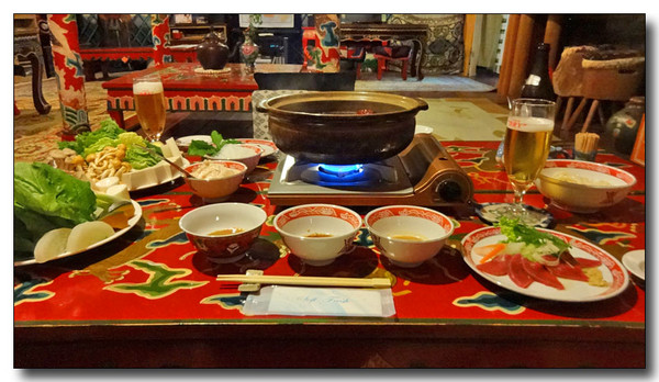 20141205072954.JPG