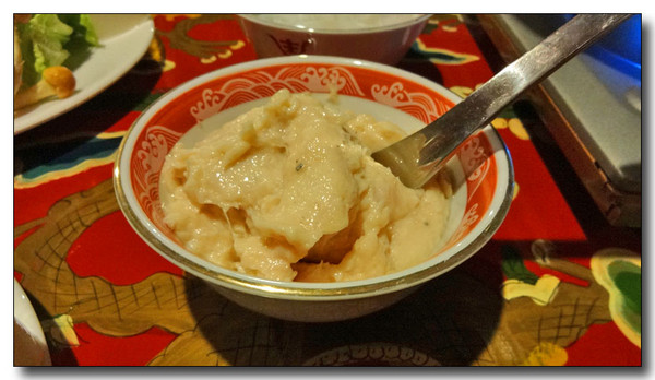 20141205072955.JPG