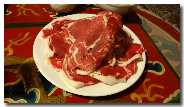 20141205072956.JPG