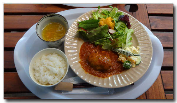 20141205151639.JPG