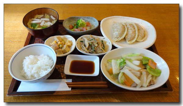 20141208110305.JPG