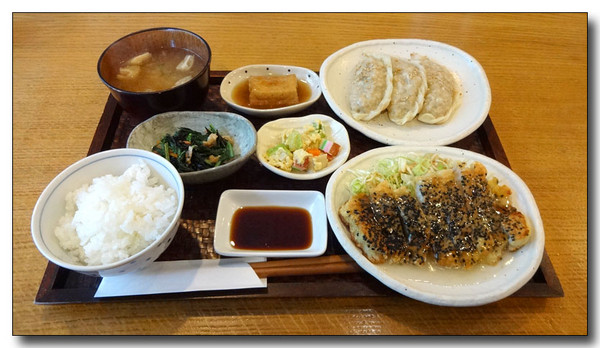 20141209125336.JPG