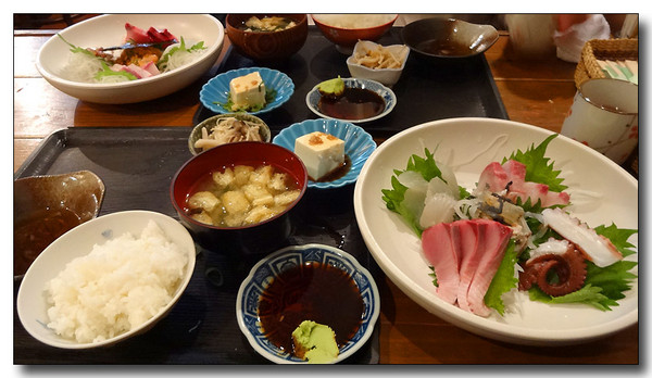 20141209224319.JPG
