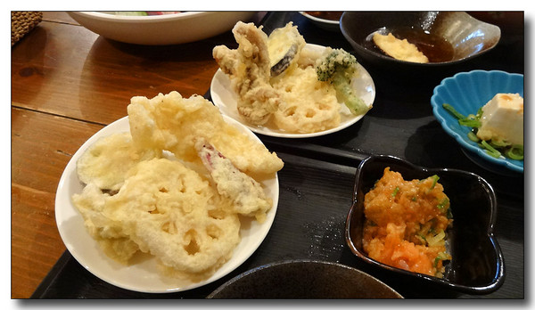 20141209224320.JPG