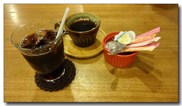 20141210132356.JPG