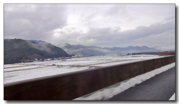20150110131736.JPG