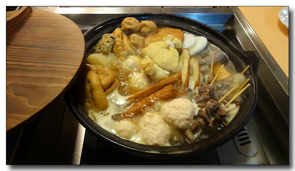 20150117145415.JPG