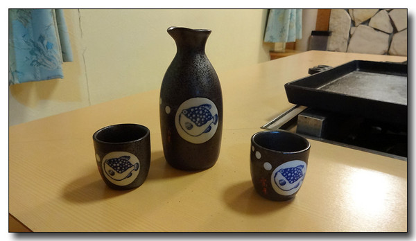 20150117145443.JPG