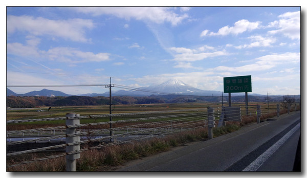 20150119153757.JPG