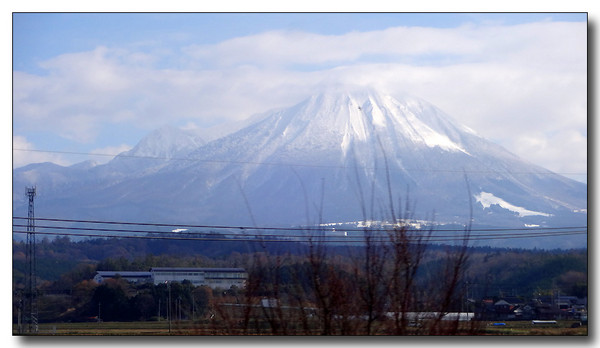 20150119153758.JPG