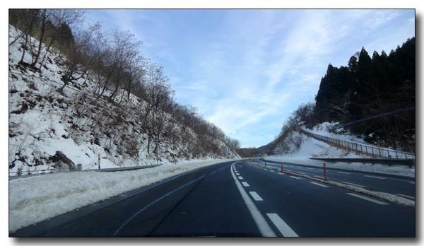 20150119153759.JPG