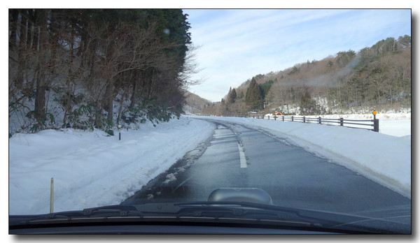 20150119153829.JPG