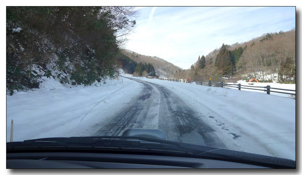 20150119153830.JPG