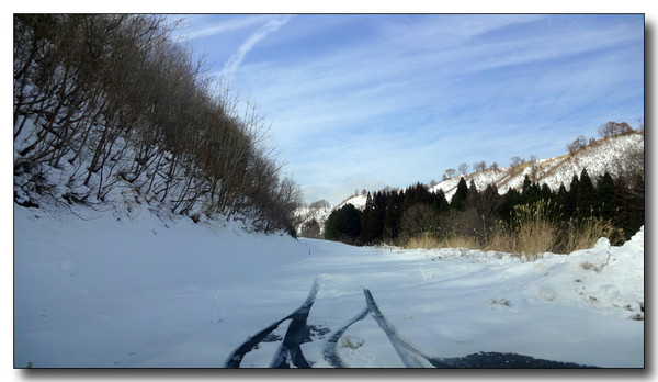 20150119153832.JPG