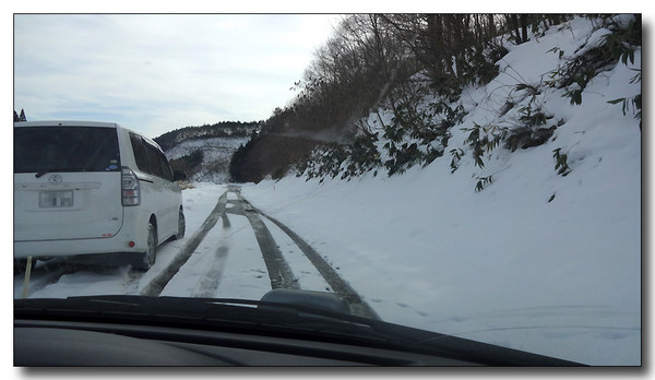 20150119153846.JPG