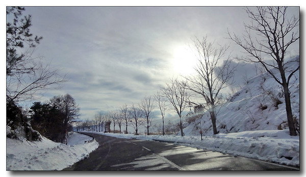 20150119162946.JPG