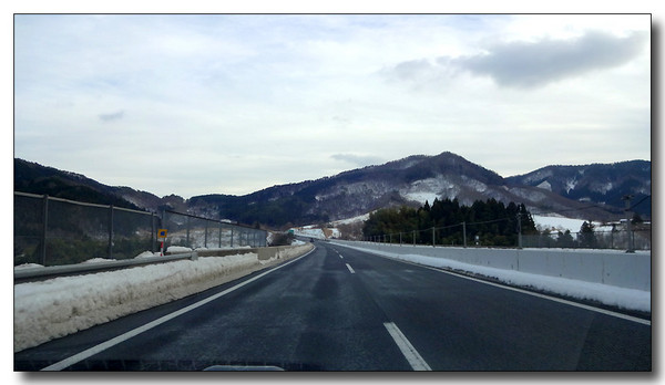 20150119162947.JPG