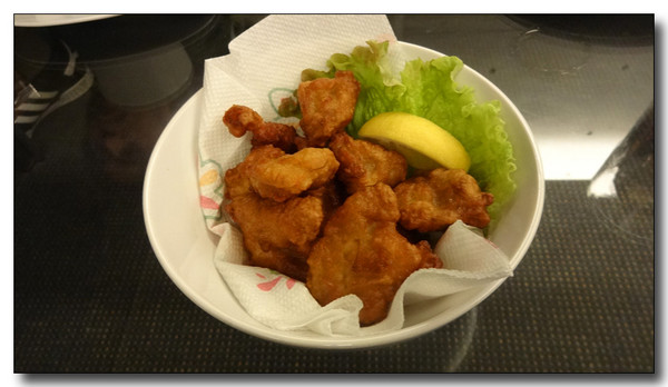 20150120083207.JPG