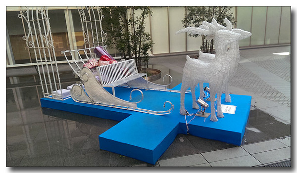 20150121071325.jpg